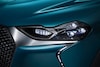 DS 3 Crossback