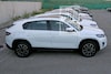 Skoda Kodiaq GT