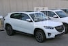 Skoda Kodiaq GT