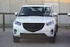 Skoda Kodiaq GT