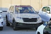 Skoda Kodiaq GT