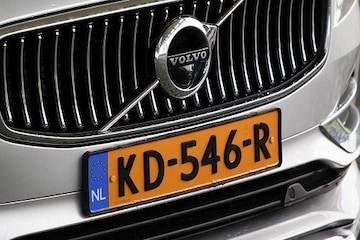 Kentekencheck (advertorial)