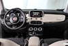Fiat 500X City Cross