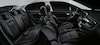Fiat 500X Cross