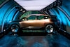 BMW Vision iNext