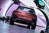 BMW Vision iNext