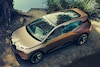 BMW Vision iNext