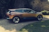 BMW Vision iNext