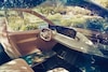 BMW Vision iNext