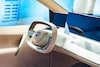 BMW Vision iNext