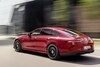 Mercedes-AMG GT 43 4-Door Coupé 