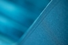 Peugeot teaser concept