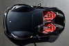 Ferrari Monza SP1 en Monza SP2