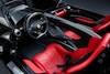 Ferrari Monza SP1 en Monza SP2