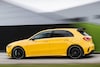 Mercedes-Benz A35 AMG 4Matic