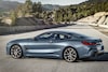 BMW M850i xDrive