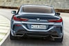 BMW M850i xDrive