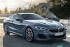 BMW M850i xDrive