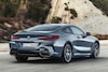 BMW M850i xDrive