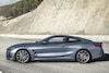 BMW M850i xDrive
