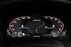 BMW M850i xDrive