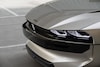 Peugeot e-Legend Concept