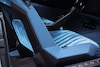 Peugeot e-Legend Concept