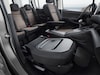 Opel Combo Tour