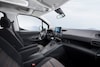 Opel Combo Tour
