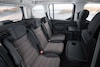 Opel Combo Tour