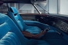 Peugeot e-Legend Concept