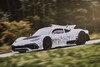 Mercedes-AMG Project One