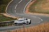 Mercedes-AMG Project One