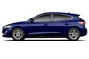 Back to Basics: Ford Focus