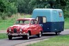 Saab 96
