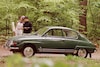 Saab 96