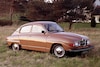 Saab 96