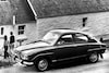 Saab 96