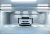 Peugeot 3008 en 508 (SW) Hybrid en Hybrid4