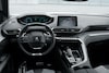 Peugeot 3008 en 508 (SW) Hybrid en Hybrid4