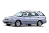 Suzuki Baleno Facelift Friday