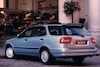 Suzuki Baleno Facelift Friday