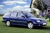Suzuki Baleno Facelift Friday