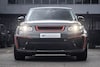 Land Rover Range Rover Sport SVR Kahn Design Pace 