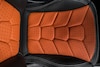 Land Rover Range Rover Sport SVR Kahn Design Pace 