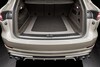 Porsche Cayenne Turbo TechArt