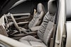 Porsche Cayenne Turbo TechArt