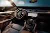 Porsche Cayenne Turbo TechArt