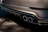 Porsche Cayenne Turbo TechArt
