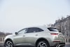DS 7 Crossback E-Tense